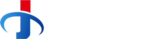 山东金欣工程咨询有限公司