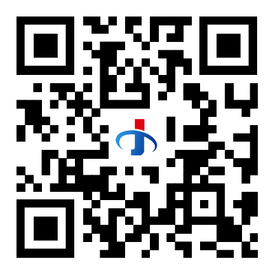 山东金欣工程咨询有限公司