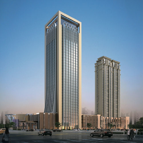 建筑幕墙节点设计100忌，您是否完全掌握？